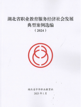 f6264ca5d6ca5b3759f82c652ff79ad.png