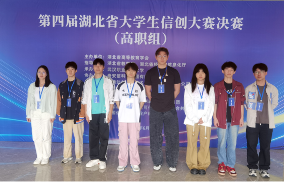 6a1ef1123f76ba7a3f76ae95e16638f.png