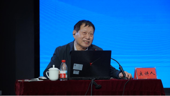 1761006109114416.png image.png