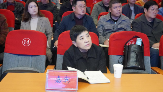 1761006128861527.png image.png