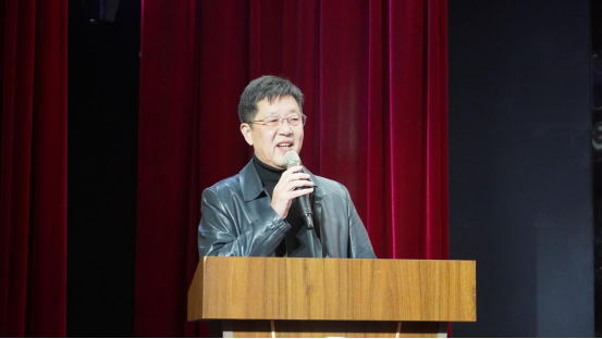 1761006149170620.png image.png