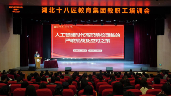 1761006175184042.png image.png