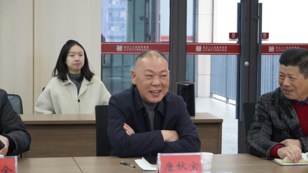 1761178572716969.png image.png