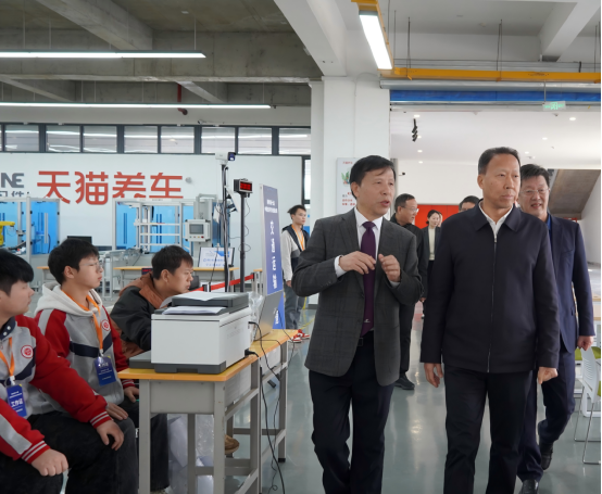 1761178857539398.png image.png