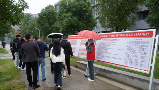 1761381047560102.png image.png