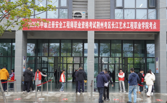 1761381057885406.png image.png