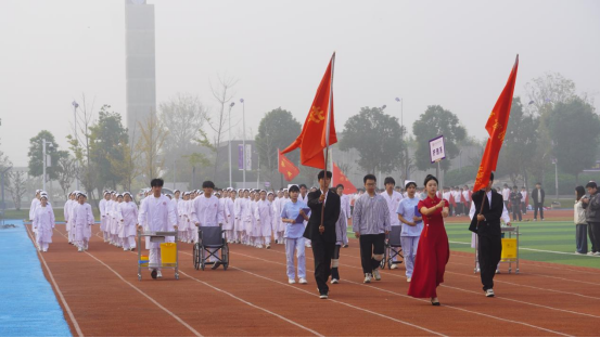 1762249873987753.png image.png