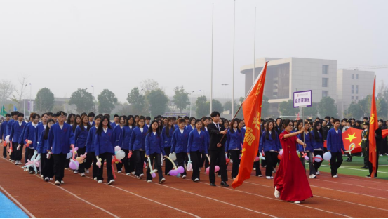 1762250002213251.png image.png