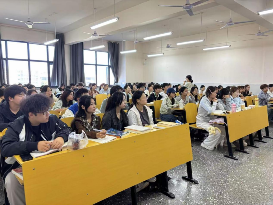 1762313503206227.png image.png