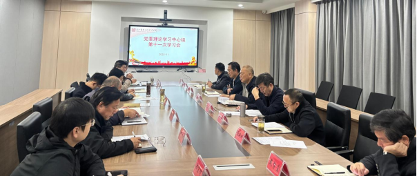 1762768127147146.png image.png