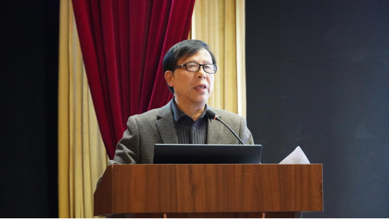 1762819959135706.png image.png