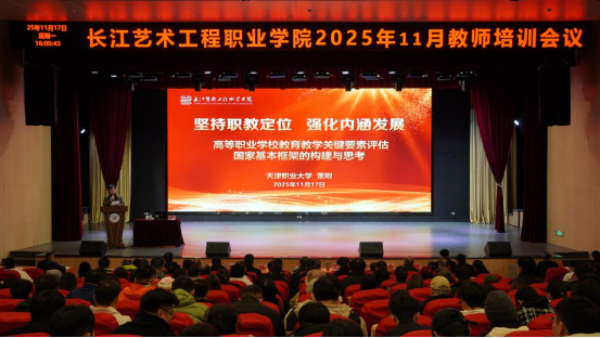 1763455613729938.png image.png