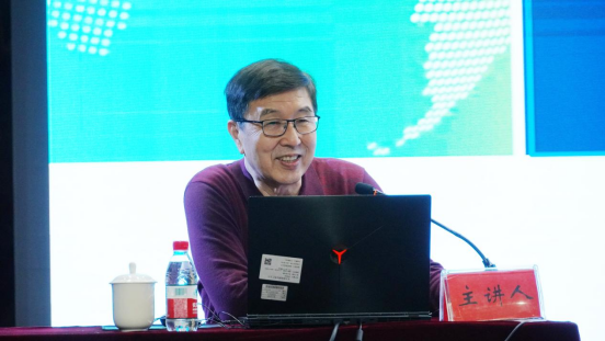 1763455629135610.png image.png