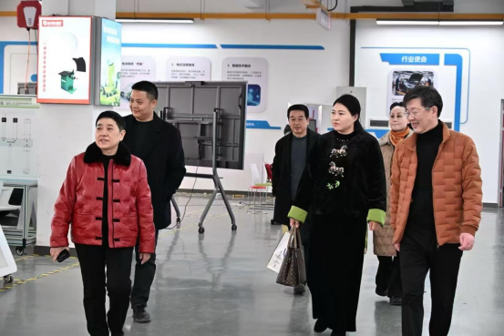 1765498563177649.png image.png