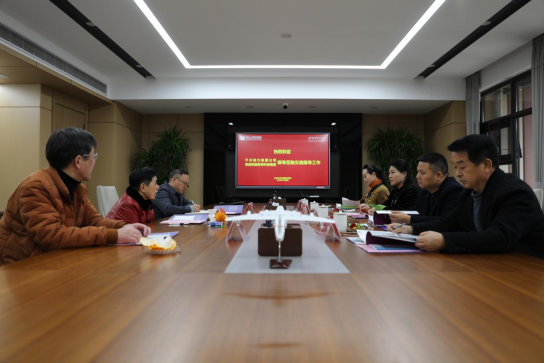 1765498626157869.png image.png