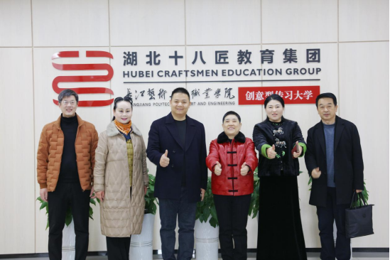 1765498668169490.png image.png