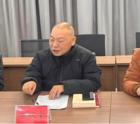 1765844250127603.png image.png