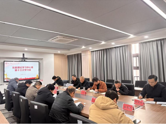 1765844270114383.png image.png