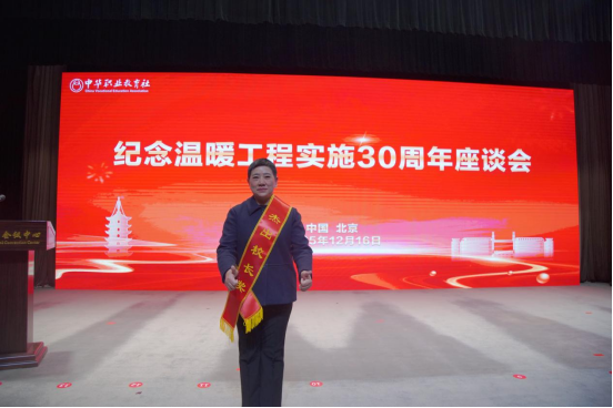 1765940716326406.png image.png