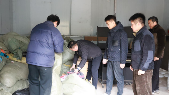 1766476726180524.png image.png