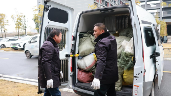 1766476738135125.png image.png