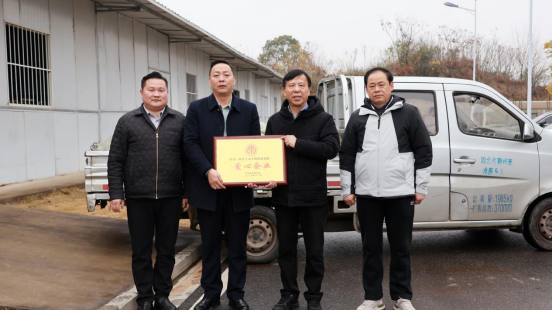 1766476793128118.png image.png