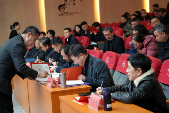 1772155443158336.png image.png