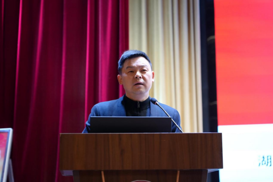 1772155466679399.png image.png