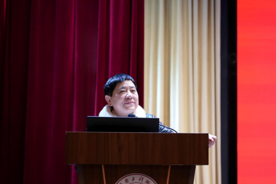 1772155561177663.png image.png