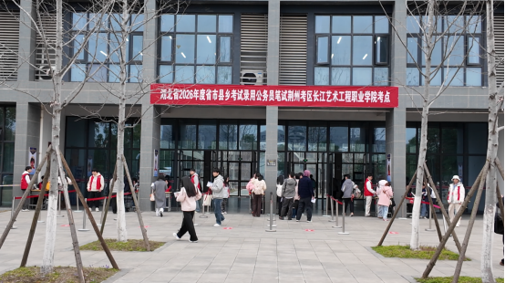 1773623122346527.png image.png