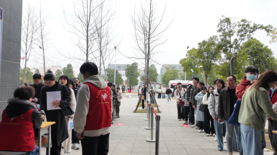 1773623172185415.png image.png