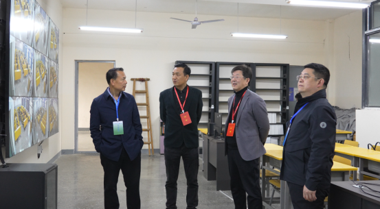 1773623194383213.png image.png