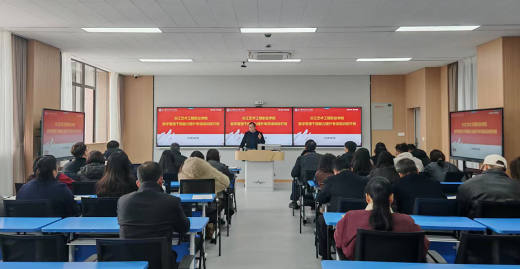 1774428947103846.png image.png