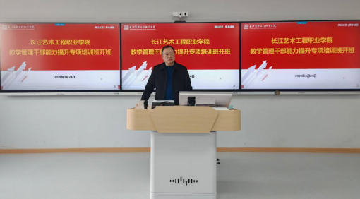 1774428974239861.png image.png