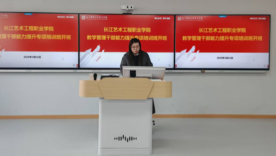 1774429003203250.png image.png