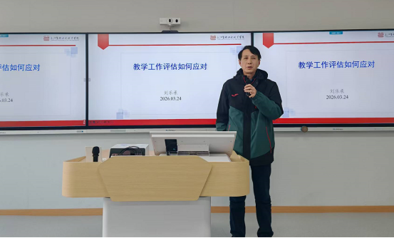 1774429021162425.png image.png