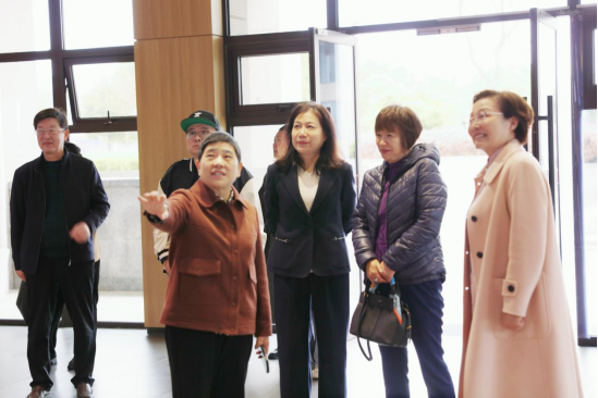 1775179132464391.png image.png