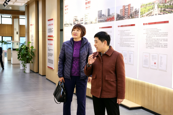 1775179180171032.png image.png