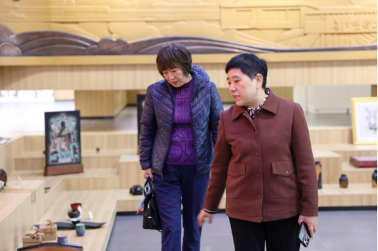 1775179217101524.png image.png