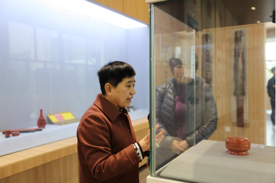 1775179226746540.png image.png