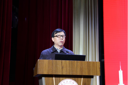 1775222990131593.png image.png