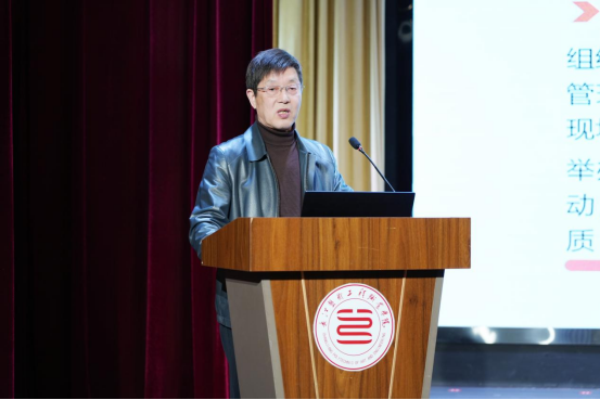 1775223010209797.png image.png