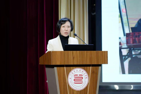 1775223029111891.png image.png