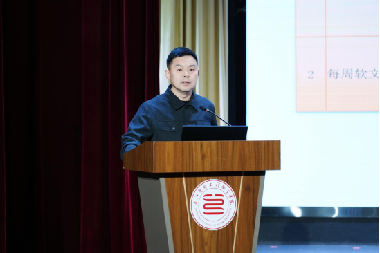 1775223048315972.png image.png