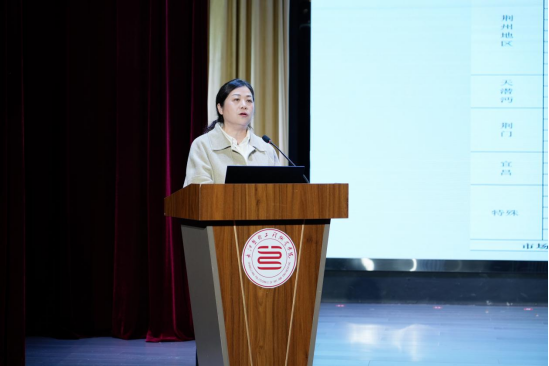 1775223057534699.png image.png