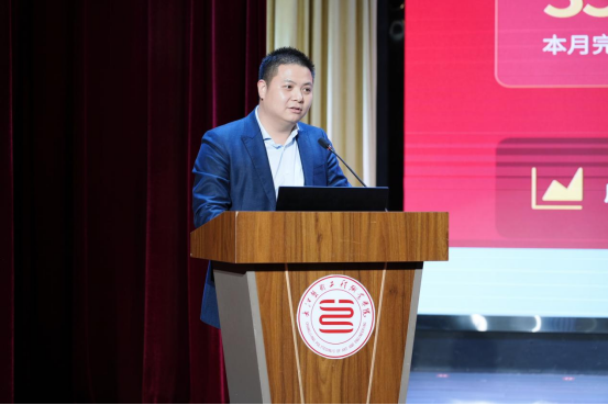 1775223067149789.png image.png