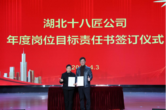 1775223091209155.png image.png