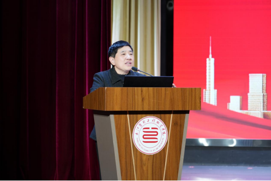 1775223136303466.png image.png