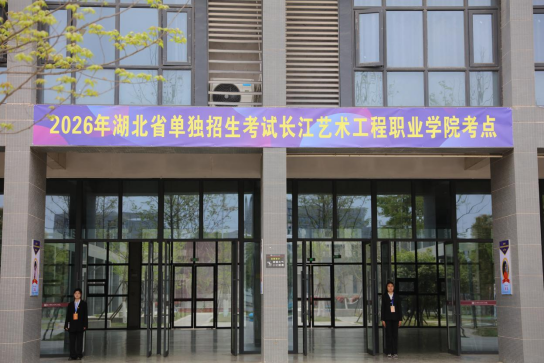 1775455758325065.png image.png