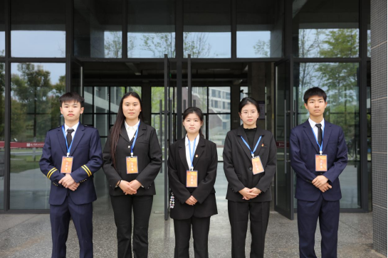 1775455770177386.png image.png